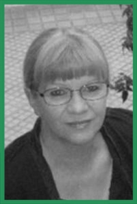 مادلين دوني